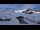 Webcam in Ischgl, 3.6 km