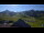 Webcam in Ischgl, 4.5 km