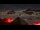 Webcam in Ischgl, 1.6 mi away