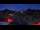 Webcam in Ischgl, 5.1 km