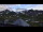 Webcam in Ischgl, 3.6 km entfernt