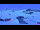 Webcam in Ischgl, 1.6 mi away