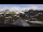 Webcam in Ischgl, 3.6 km