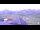 Webcam in Ischgl, 1.7 mi away
