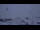 Webcam in Ischgl, 5.7 km