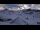 Webcam in Ischgl, 5.1 km