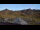 Webcam in Ischgl, 3.9 km