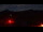 Webcam in Ischgl, 1.5 mi away
