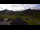 Webcam in Ischgl, 1.5 mi away