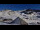 Webcam in Ischgl, 3.6 km