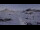 Webcam in Ischgl, 1.5 mi away