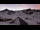 Webcam in Ischgl, 1.7 mi away
