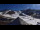 Webcam in Ischgl, 1.6 mi away