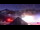 Webcam in Ischgl, 4.1 km