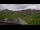 Webcam in Ischgl, 3.9 km