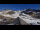 Webcam in Ischgl, 4.5 km entfernt