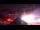 Webcam in Ischgl, 4.3 km