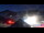 Webcam in Ischgl, 4.3 km