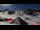 Webcam in Ischgl, 4.1 km