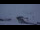 Webcam in Ischgl, 2 mi away