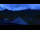 Webcam in Ischgl, 3.8 km entfernt