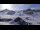 Webcam in Ischgl, 1.6 mi away