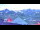 Webcam in Ischgl, 4.5 km