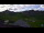 Webcam in Ischgl, 5.1 km