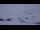 Webcam in Ischgl, 1.7 mi away