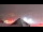 Webcam in Ischgl, 3.8 km