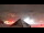 Webcam in Ischgl, 0.2 km