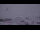 Webcam in Ischgl, 4.5 km