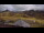 Webcam in Ischgl, 1.7 mi away