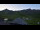 Webcam in Ischgl, 3.6 km