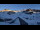 Webcam in Ischgl, 3.9 km