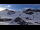 Webcam in Ischgl, 0.1 mi away