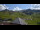 Webcam in Ischgl, 5.1 km