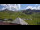 Webcam in Ischgl, 3.6 km