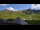 Webcam in Ischgl, 5.7 km
