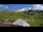 Webcam in Ischgl, 7 km
