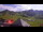 Webcam in Ischgl, 1.6 mi away