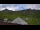 Webcam in Ischgl, 4.1 km