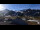 Webcam in Ischgl, 3.9 km