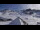 Webcam in Ischgl, 1.6 mi away