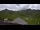 Webcam in Ischgl, 4.1 km