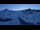 Webcam in Ischgl, 4.1 km