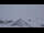 Webcam in Ischgl, 5.7 km