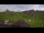 Webcam in Ischgl, 4.3 km