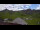 Webcam in Ischgl, 4.3 km