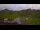 Webcam in Ischgl, 4.3 km